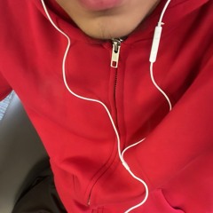 moveuptherank
