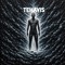 ( Tehavis Sex )