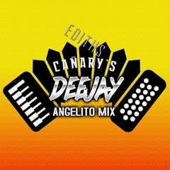 Angelito Mix Dj