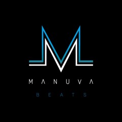 THIS IS US IN THE CLUB  (MANUVA ORIGINAL MIX)