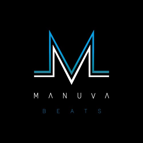 ALL UNITED (MANUVA ORIGINAL MIX)