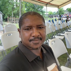 Ljo - Mombanahy (Clip officiel) [E.P Valise] 2024_Full-HD.mp4.mp3