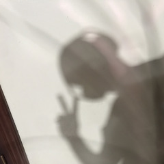 Vũ Hồng Hải
