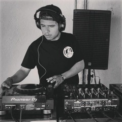 FLOWZAR