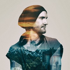 Chris McConville