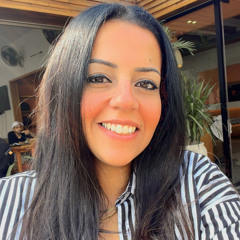 Koki Nabil