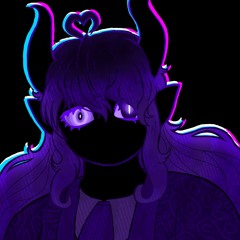 TiredVioletEclipse