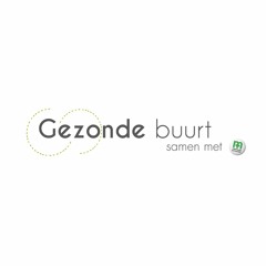 Gezonde Buurt Limburg