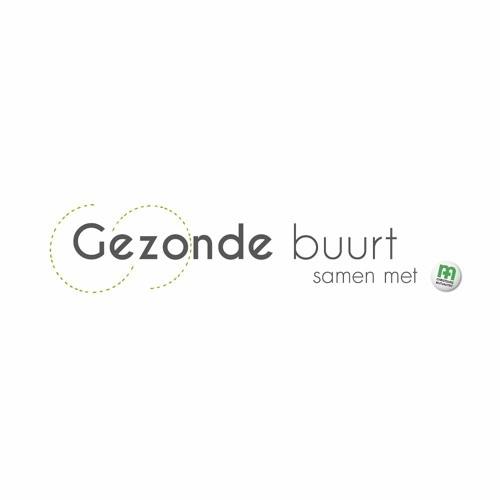 Gezonde Buurt Limburg’s avatar