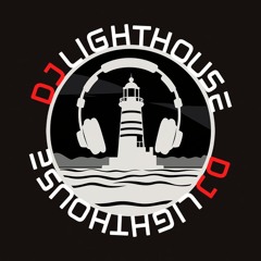 DJ Lighthouse