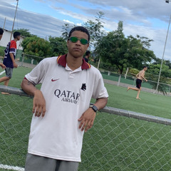 MCSAMUKA”ORIGINAL💊🇧🇷💤