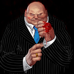 Big Papa Thump