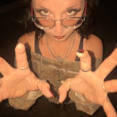 lizzzzy