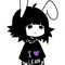 Melodia