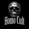 Homo cult / 🏴‍☠️