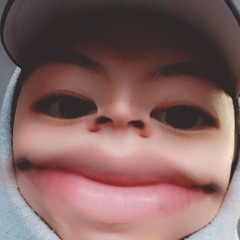 ajaune