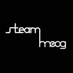 SteamMoog