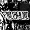 Firshur