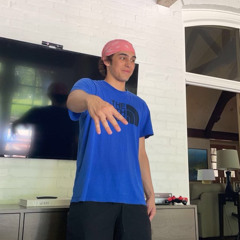 jacob