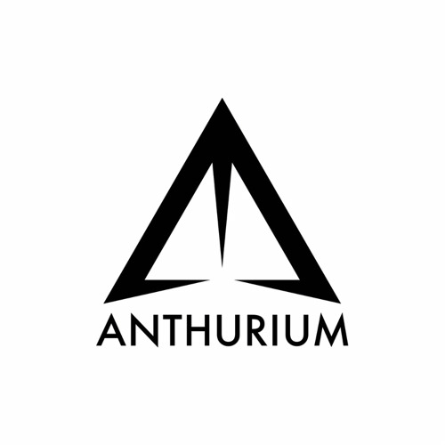 ANTHURIUM’s avatar