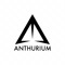 ANTHURIUM