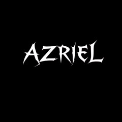 AZRIEL