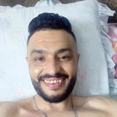 احمد عنتر