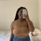 Lee Ramatlhape