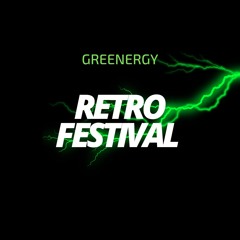 Greenergy Music