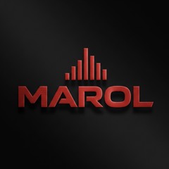 Marol