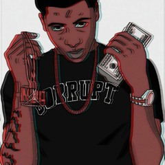 finessedrip