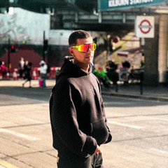Davesoul