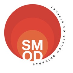 SMOD_RECORDS