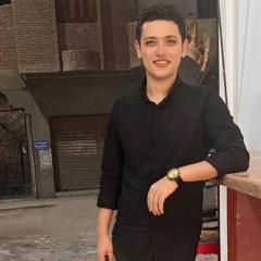 kareem Ayman