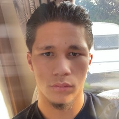 Dean Price 1💯💯🔥🔥🎶🎵