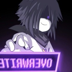 Guy who can't read