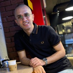 Mohamed Ȝbd El-satar