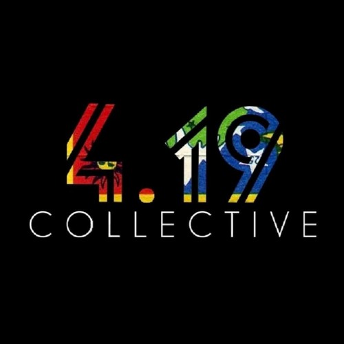 4.19 Collective’s avatar