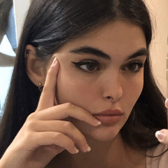 lulu.
