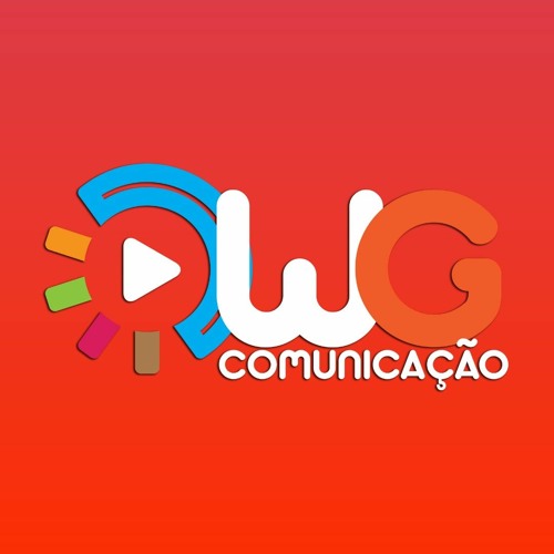 WG Comunicação’s avatar