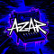 AZAR - AMK