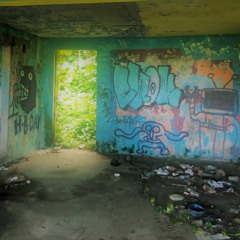 ST SONOCO
