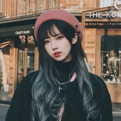 JIAFEI✨💀