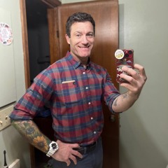 FrankyBobby