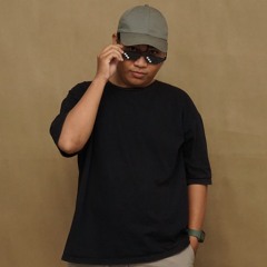 XIL