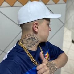 HG PRODÍGIO🇩🇪