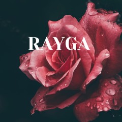 DJ RAYGA