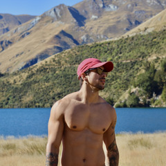 Matheus Amparo Santos