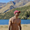Matheus Amparo Santos
