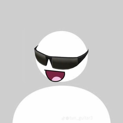 Ycaro’s avatar